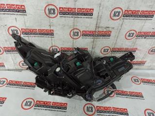 Фара левая TOYOTA NOAH ZWR90 V1-1, 81150-V1010 3 ракурс
