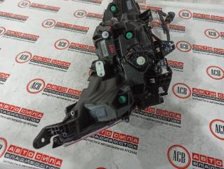 Фара левая TOYOTA NOAH ZWR90 V1-1, 81150-V1010 5 ракурс