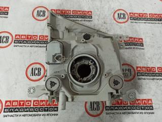 Фара левая ISUZU ELF NKR85 110-21885, 8981008091 2 ракурс