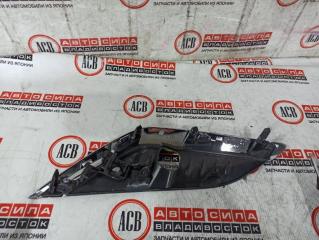 Ободок туманки правый передний TOYOTA ALPHARD AGH40W 52030-V2030 2 ракурс