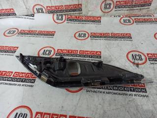Ободок туманки левый передний TOYOTA ALPHARD AGH40W 81482-V2030 2 ракурс