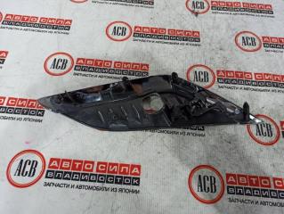 Ободок туманки левый передний TOYOTA ALPHARD AGH40W 52040-V2060 2 ракурс