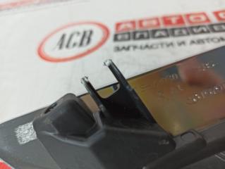Ободок туманки левый передний TOYOTA ALPHARD AGH40W 52040-V2060 3 ракурс