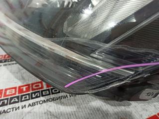 Фара левая VOLKSWAGEN GOLF 5G1