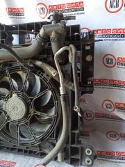 Телевизор NISSAN ELGRAND TE52 QR25DE 5 ракурс