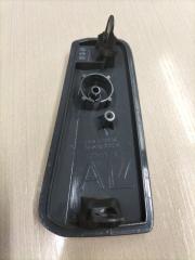 Катафот в бампер левый задний TOYOTA VELLFIRE AGH30W 5874, 52166-58030 2 ракурс