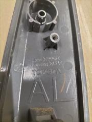 Катафот в бампер левый задний TOYOTA VELLFIRE AGH30W 5874, 52166-58030 3 ракурс