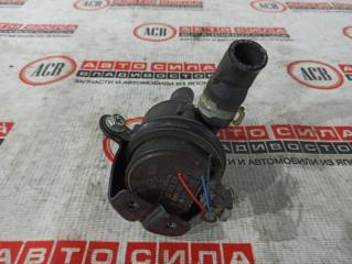 Помпа инвертора SUZUKI SWIFT ZC53S 1 ракурс Помпа инвертора SUZUKI SWIFT ZC53S 1 ракурс