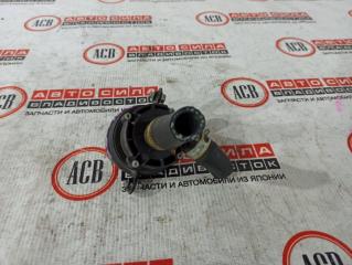 Помпа инвертора SUZUKI SWIFT ZC53S 3 ракурс