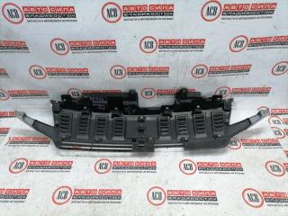 Решетка радиатора MITSUBISHI EK  SPACE B11A 6400f828 3 ракурс