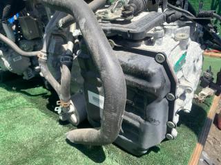 АКПП SUZUKI XBEE MN71S K10C TF73SC 2 ракурс