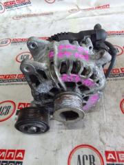 Генератор NISSAN SERENA HFC26 MR20DD 2310A-1VM0A, 2310A1vm0a 1 ракурс