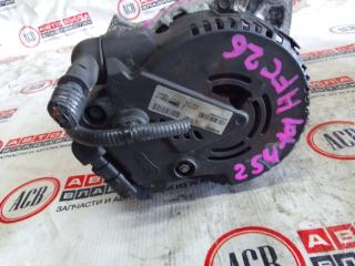 Генератор NISSAN SERENA HFC26 MR20DD 2310A-1VM0A, 2310A1vm0a 3 ракурс