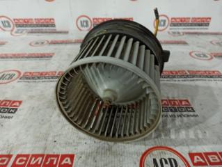 Запчасть мотор печки NISSAN SERENA