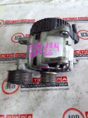 Генератор NISSAN SERENA HFC26 MR20DD 2310A-1VM0C, 2310A1vm0c 1 ракурс