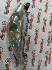 Фара правая HONDA FIT GP1 P9804, 33101TF0N71 2 ракурс Фара правая HONDA FIT GP1 P9804, 33101TF0N71 2 ракурс