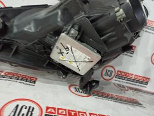 Фара правая HONDA FIT GP1 P9804, 33101TF0N71 4 ракурс Фара правая HONDA FIT GP1 P9804, 33101TF0N71 4 ракурс