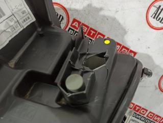 Фара правая TOYOTA VELLFIRE AGH30W 58-94, 81145-58390, 81145-58391, 81145-58570 4 ракурс