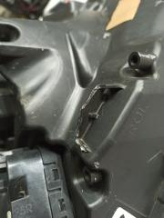 Фара правая TOYOTA VELLFIRE AGH30W 58-94, 81145-58390, 81145-58391, 81145-58570 5 ракурс