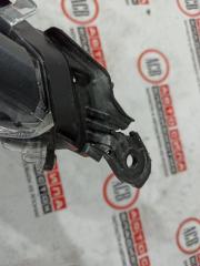 Фара левая TOYOTA RAV4 AXAH54 42-90, 81185-42A70, 81185-42E00 4 ракурс