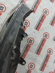 Фара левая TOYOTA RAV4 AXAH54 42-90, 81185-42A70, 81185-42E00 5 ракурс