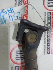Карданный вал SUZUKI JIMNY JA51V 2710382C01 3 ракурс