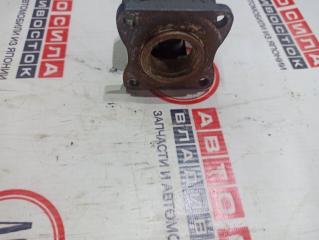 Карданный вал SUZUKI JIMNY JA51V 2710382C01 4 ракурс