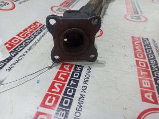 Карданный вал SUZUKI JIMNY JA51V 2710382C01 5 ракурс