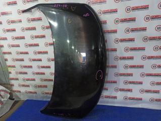 Капот NISSAN ELGRAND