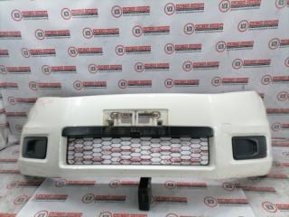 Бампер передний HONDA FREED SPIKE