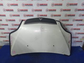 Запчасть капот MITSUBISHI DION