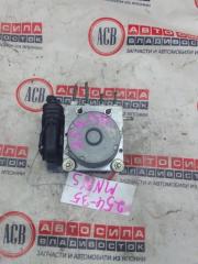 Блок abs SUZUKI XBEE MN71S 56110-76RC 1 ракурс