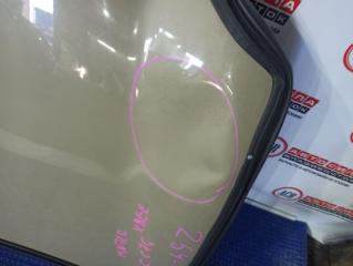 Капот SUZUKI XBEE MN71S 5730076R00 2 ракурс