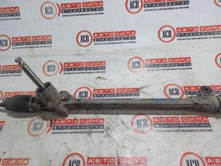 Рулевая рейка SUZUKI XBEE MN71S 4850062R03 3 ракурс