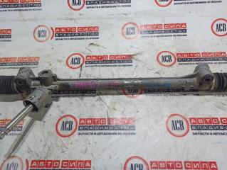 Рулевая рейка SUZUKI XBEE MN71S 4850062R03 4 ракурс