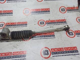 Рулевая рейка SUZUKI XBEE MN71S 4850062R03 5 ракурс