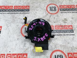 Шлейф-лента air bag SUZUKI XBEE MN71S 1 ракурс