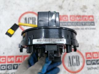 Шлейф-лента air bag SUZUKI XBEE MN71S 2 ракурс