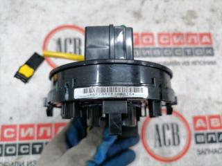 Шлейф-лента air bag SUZUKI XBEE MN71S 3 ракурс