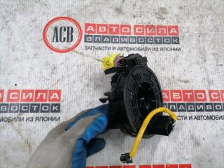 Шлейф-лента air bag SUZUKI XBEE MN71S 4 ракурс