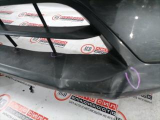 Бампер передний MAZDA CX-3 DK5FW d10j-50031 4 ракурс Бампер передний MAZDA CX-3 DK5FW d10j-50031 4 ракурс