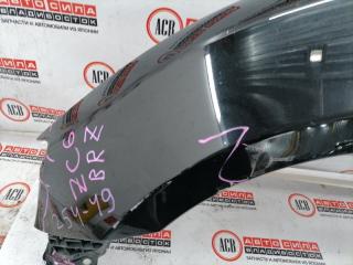 Крыло левое переднее SUBARU BRZ ZC6 57129CA0309P 2 ракурс