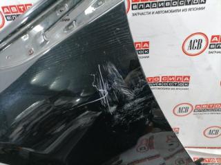 Крыло левое переднее SUBARU BRZ ZC6 57129CA0309P 4 ракурс