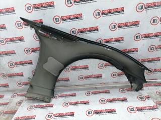 Крыло левое переднее SUBARU BRZ ZC6 57129CA0309P 5 ракурс