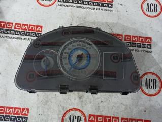 Спидометр SUZUKI XBEE MN71S 34100-76R50 1 ракурс Спидометр SUZUKI XBEE MN71S 34100-76R50 1 ракурс