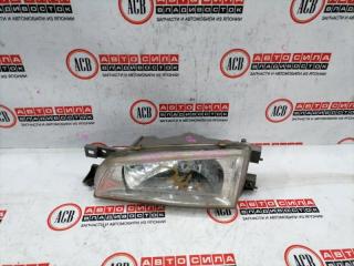 Фара левая SUBARU IMPREZA GF8 1609, 84001FA030 1 ракурс