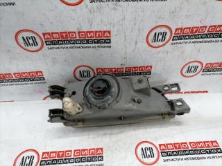 Фара левая SUBARU IMPREZA GF8 1609, 84001FA030 3 ракурс