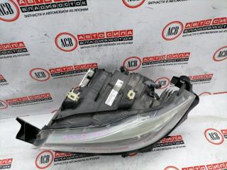 Фара левая BMW 3-Series E90 63.11-7 202 585.9, 6311-7 202 5859 2 ракурс