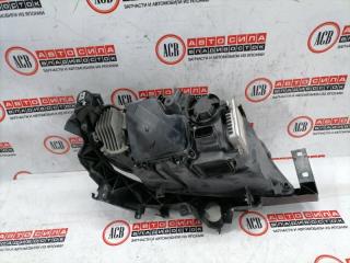 Фара левая BMW 3-Series E90 63.11-7 202 585.9, 6311-7 202 5859 4 ракурс