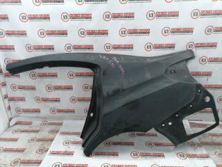 Крыло заднее левое SUBARU IMPREZA WRX